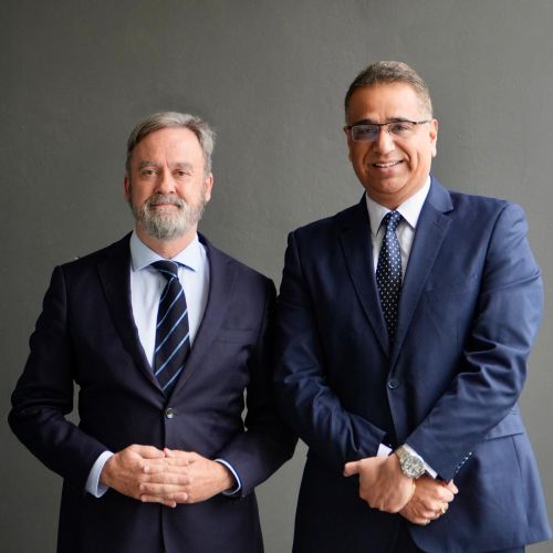 WhatsApp Image 2025-08-22 at 12.39.50