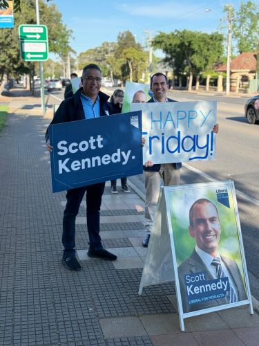 47e98aa4-a2df-41bf-8163-2876e2bfb646